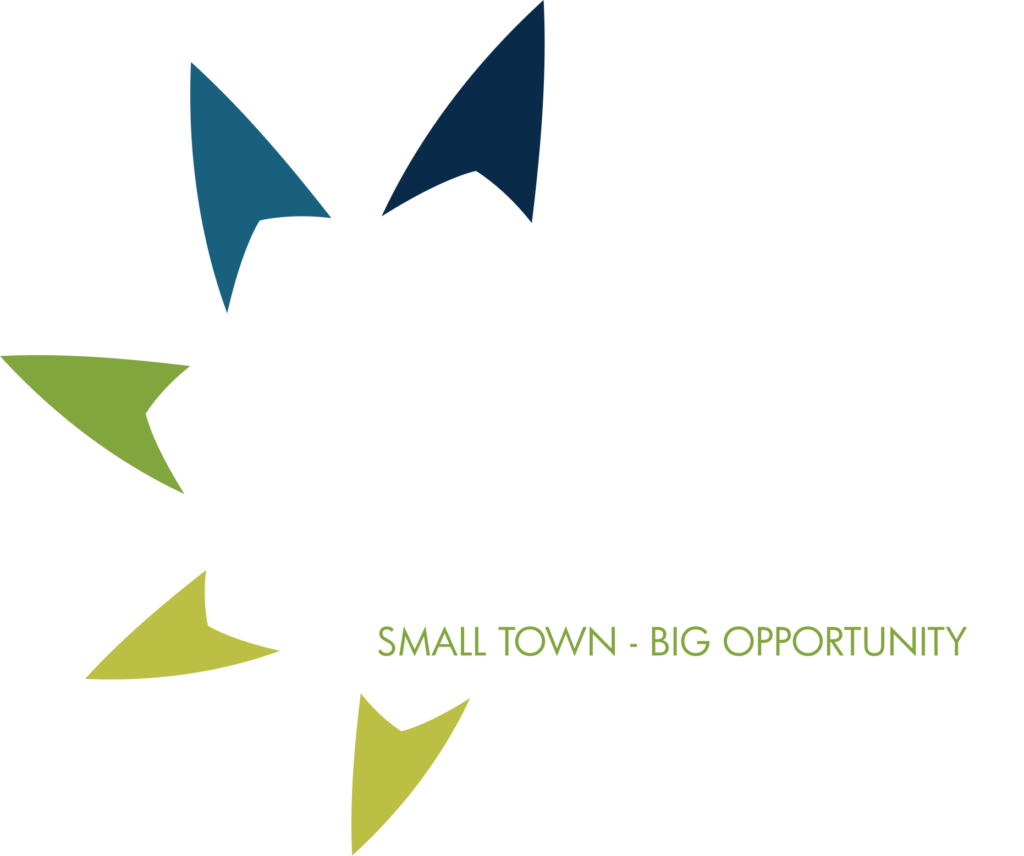 ada oklahoma engineering