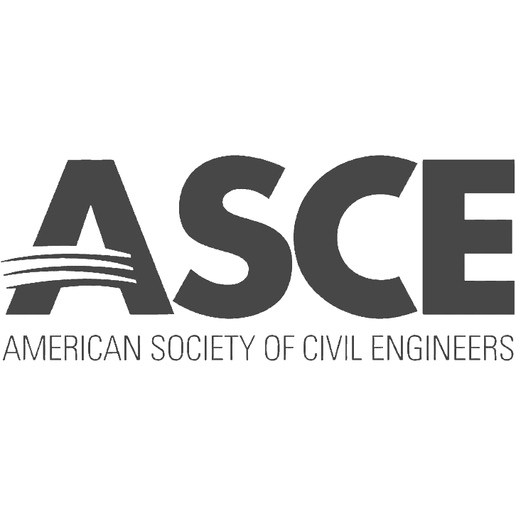 american society of civil engineers
