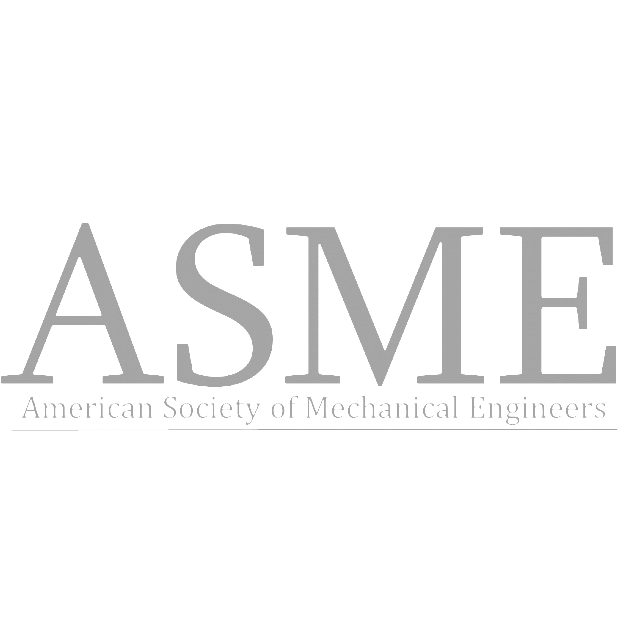 american society of mechanical engineers