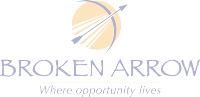 broken arrow oklahoma engineering