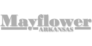 mayflower arkansas engineering