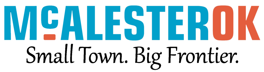 mcalester oklahoma engineering