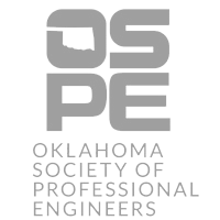 oklahoma society of professional engineers