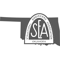 oklahoma structural engineers association