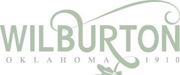 wilburton oklahoma engineering